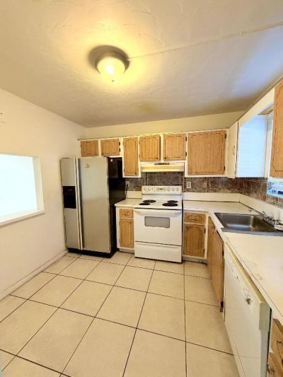 9300 SW 8th Street, Unit 107, Boca Raton, FL 33428 Photo