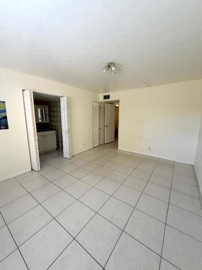 9300 SW 8th Street, Unit 107, Boca Raton, FL 33428 Photo