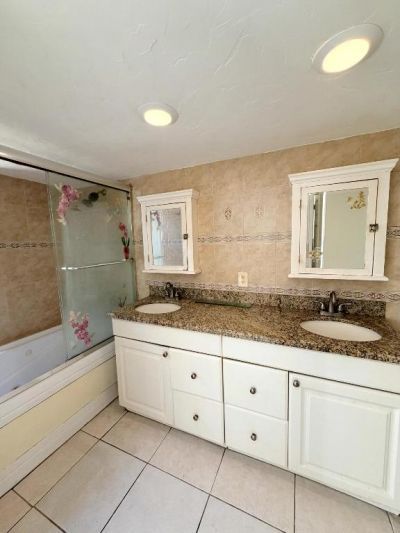 9300 SW 8th Street, Unit 107, Boca Raton, FL 33428 Photo