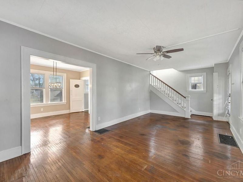 324 Sherman Avenue, Hamilton, OH 45013 Photo 10