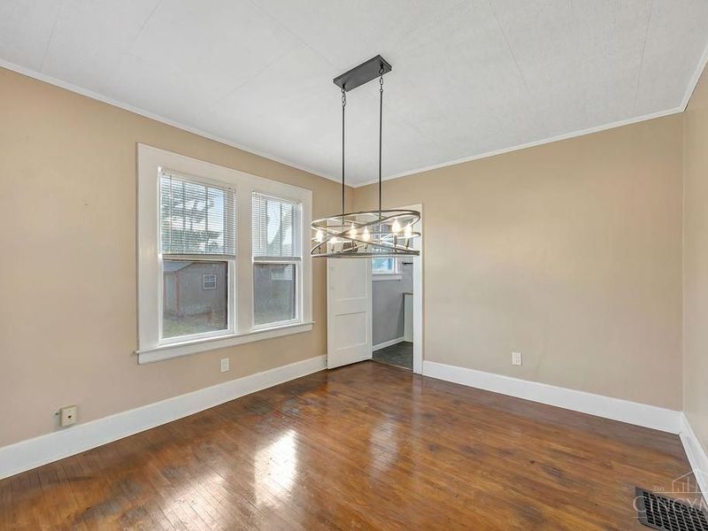 324 Sherman Avenue, Hamilton, OH 45013 Photo 14