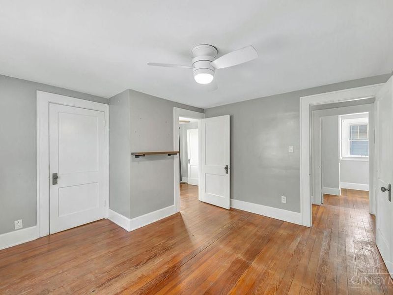 324 Sherman Avenue, Hamilton, OH 45013 Photo 23