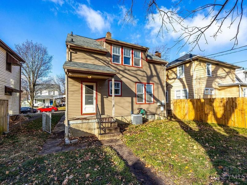 324 Sherman Avenue, Hamilton, OH 45013 Photo 37