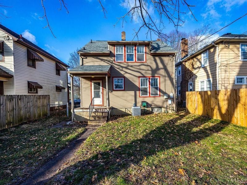 324 Sherman Avenue, Hamilton, OH 45013 Photo 38