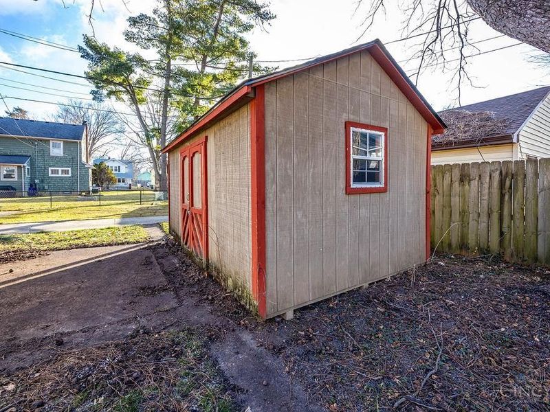 324 Sherman Avenue, Hamilton, OH 45013 Photo 39