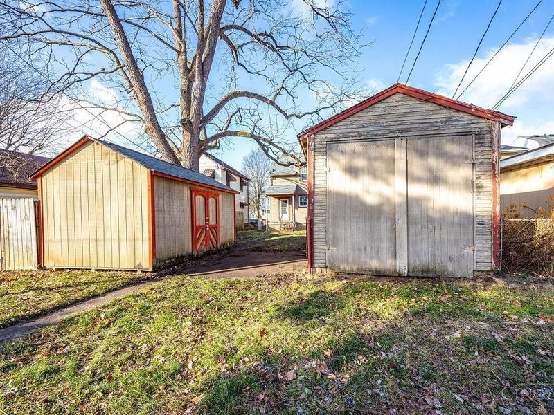 324 Sherman Avenue, Hamilton, OH 45013 Photo 40