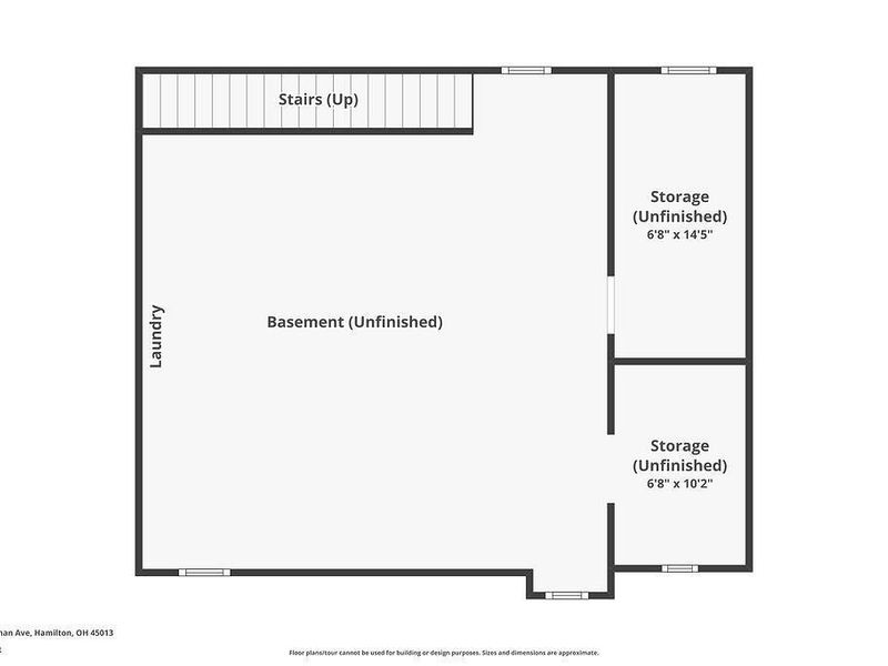 324 Sherman Avenue, Hamilton, OH 45013 Photo 44