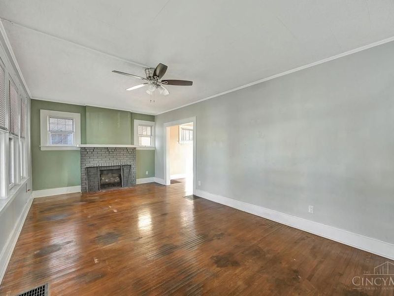 324 Sherman Avenue, Hamilton, OH 45013 Photo 5