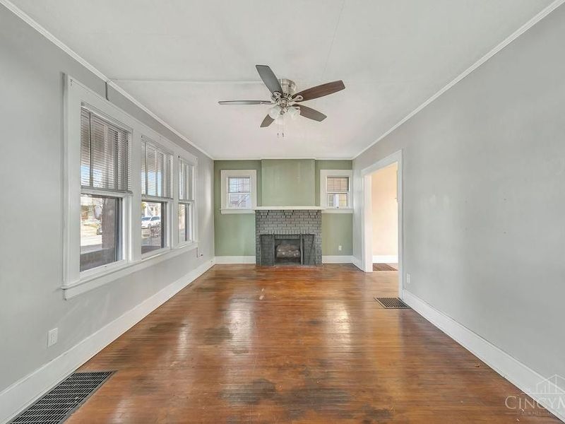 324 Sherman Avenue, Hamilton, OH 45013 Photo 7