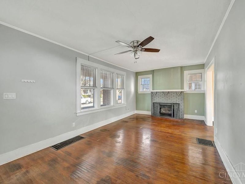 324 Sherman Avenue, Hamilton, OH 45013 Photo 9