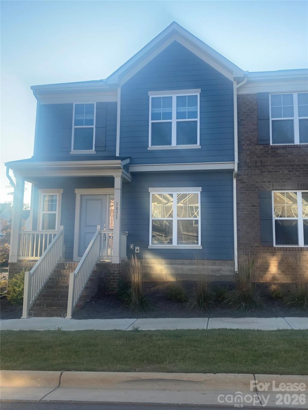 1831 Teachers House Road, Concord, NC 28027 Main Photo