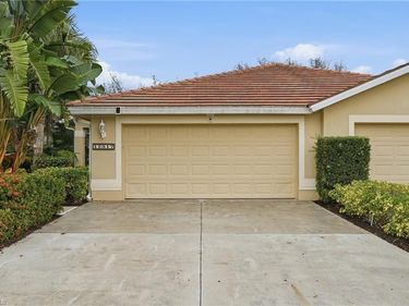 12517 Stone Valley Loop, FORT MYERS, FL 33913