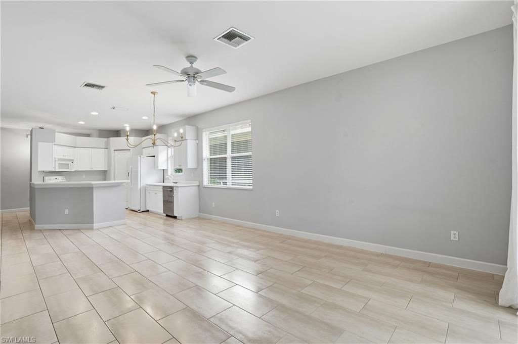 12517 Stone Valley Loop, Fort Myers, FL 33913 Photo