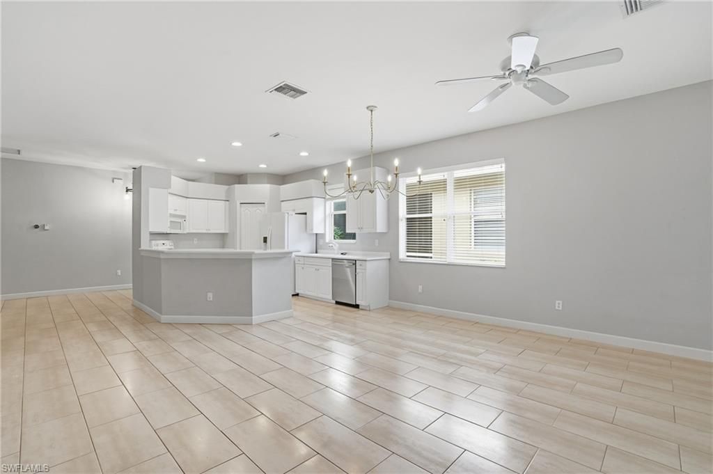 12517 Stone Valley Loop, Fort Myers, FL 33913 Photo