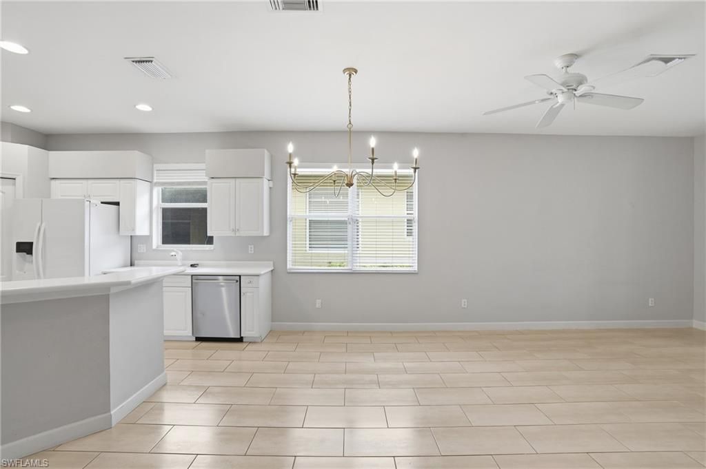 12517 Stone Valley Loop, Fort Myers, FL 33913 Photo