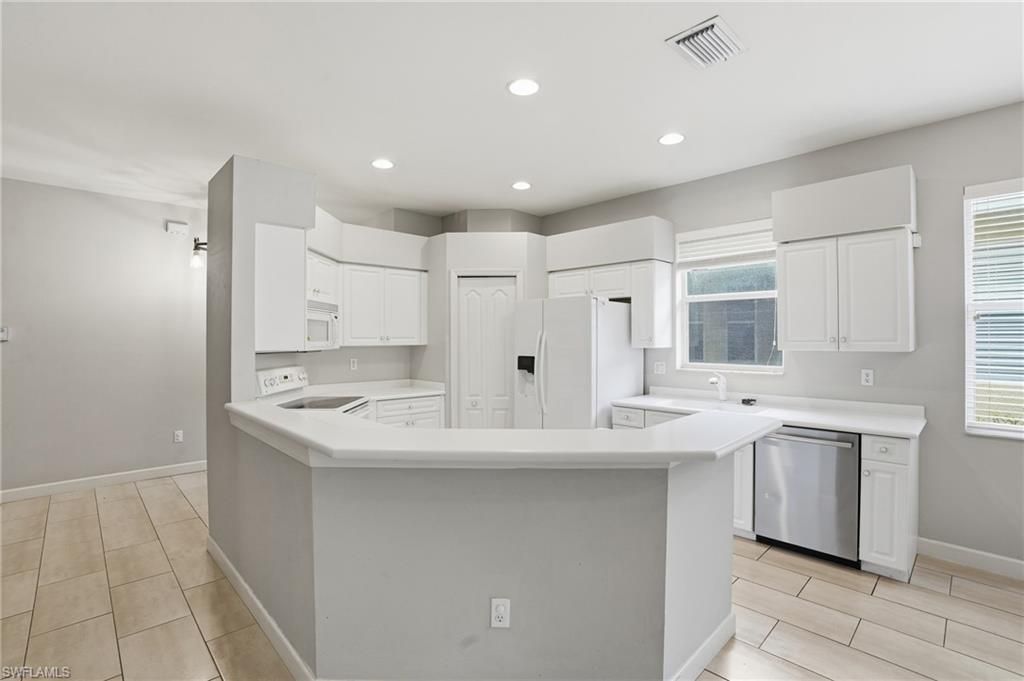 12517 Stone Valley Loop, Fort Myers, FL 33913 Photo