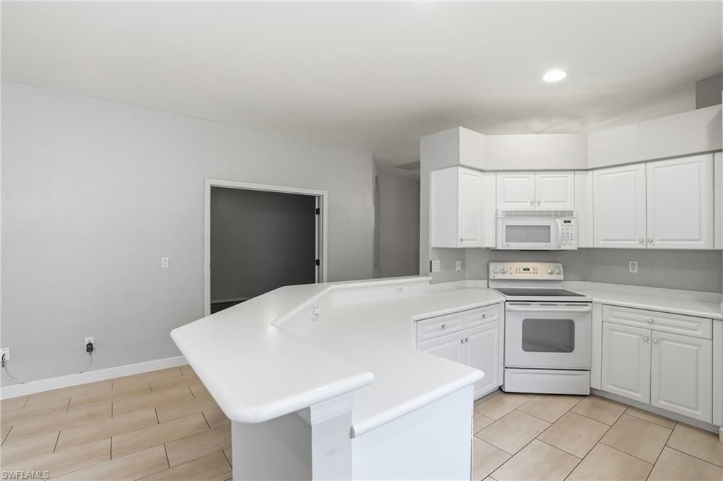 12517 Stone Valley Loop, Fort Myers, FL 33913 Photo