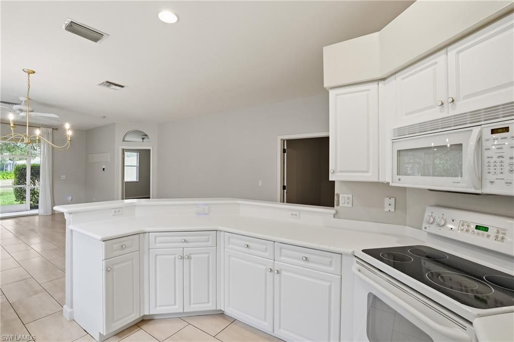 12517 Stone Valley Loop, Fort Myers, FL 33913 Photo