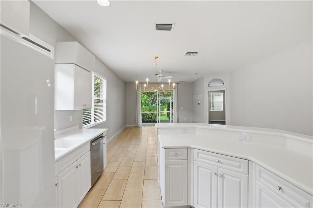 12517 Stone Valley Loop, Fort Myers, FL 33913 Photo