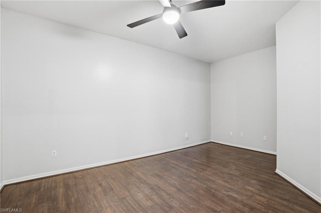 12517 Stone Valley Loop, Fort Myers, FL 33913 Photo