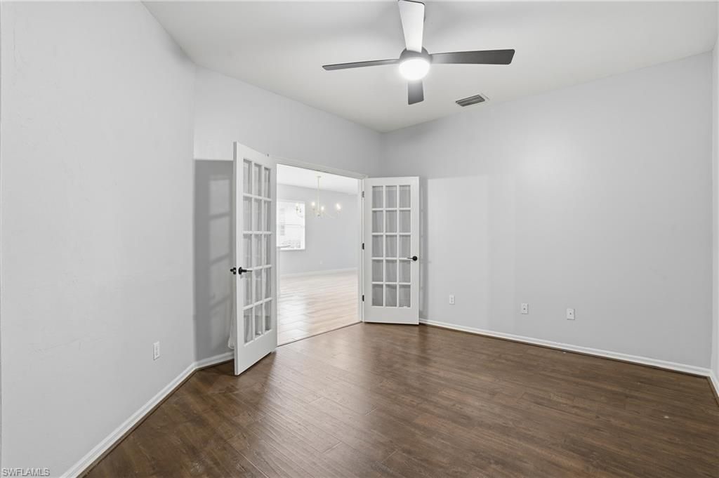 12517 Stone Valley Loop, Fort Myers, FL 33913 Photo