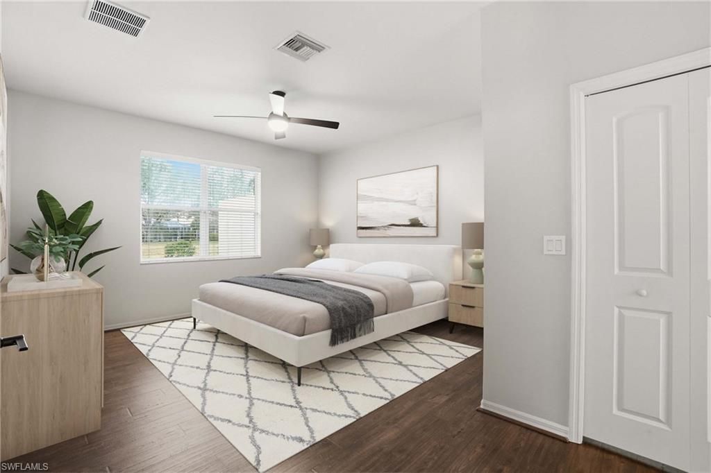 12517 Stone Valley Loop, Fort Myers, FL 33913 Photo