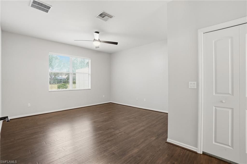 12517 Stone Valley Loop, Fort Myers, FL 33913 Photo