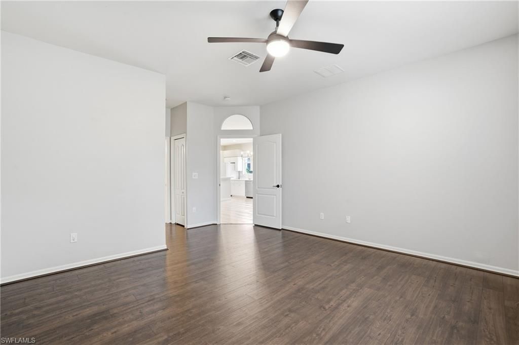 12517 Stone Valley Loop, Fort Myers, FL 33913 Photo