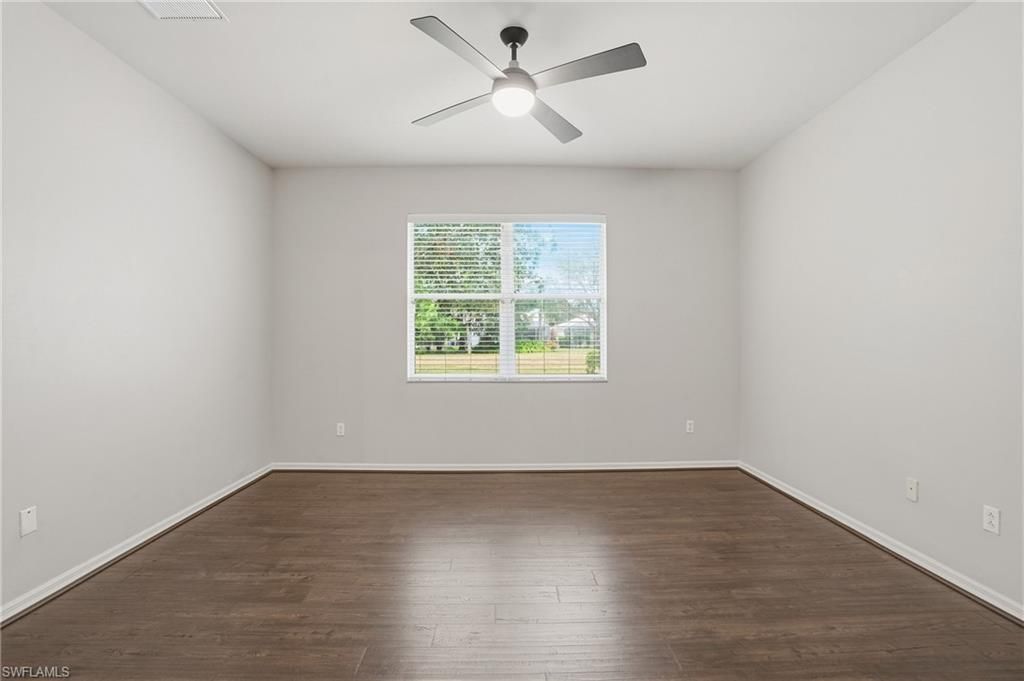 12517 Stone Valley Loop, Fort Myers, FL 33913 Photo