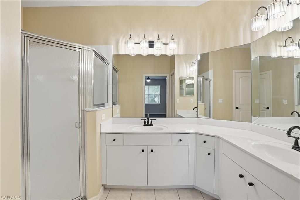 12517 Stone Valley Loop, Fort Myers, FL 33913 Photo
