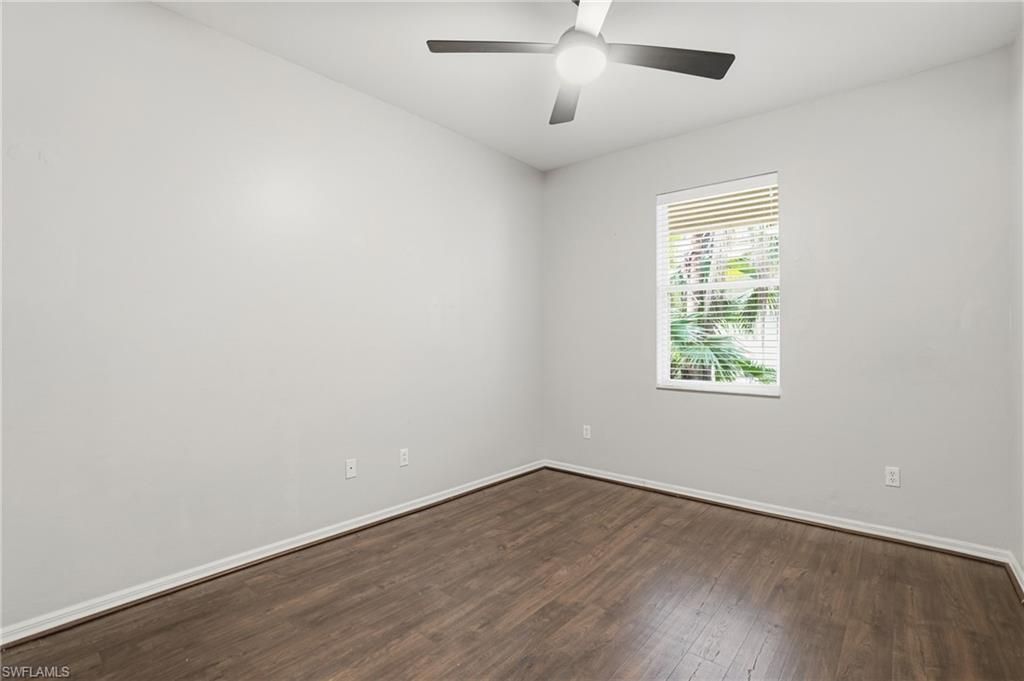 12517 Stone Valley Loop, Fort Myers, FL 33913 Photo