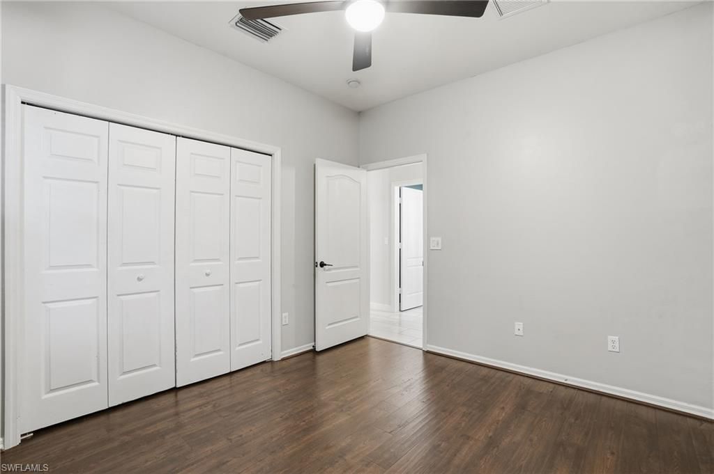 12517 Stone Valley Loop, Fort Myers, FL 33913 Photo