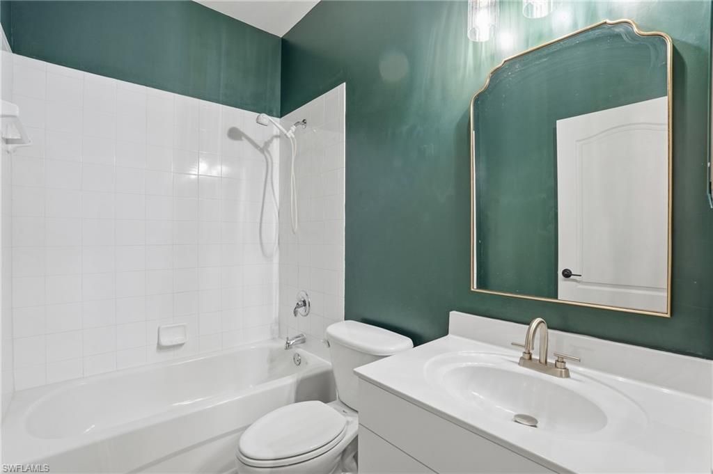 12517 Stone Valley Loop, Fort Myers, FL 33913 Photo