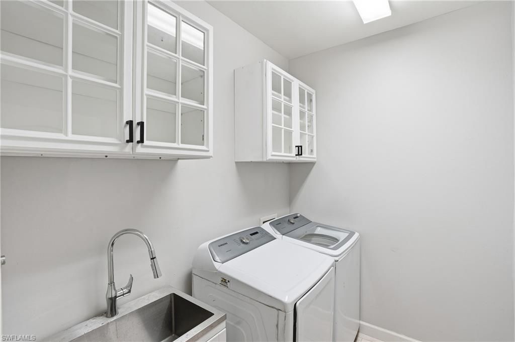 12517 Stone Valley Loop, Fort Myers, FL 33913 Photo