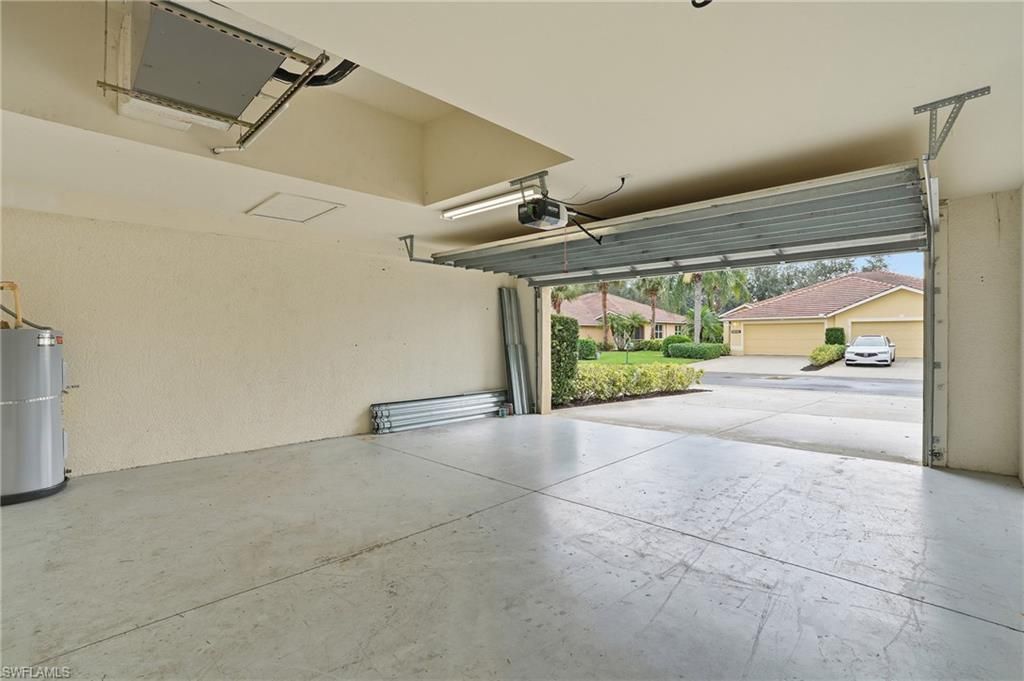 12517 Stone Valley Loop, Fort Myers, FL 33913 Photo