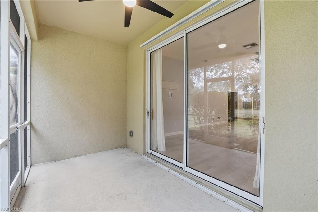 12517 Stone Valley Loop, Fort Myers, FL 33913 Photo