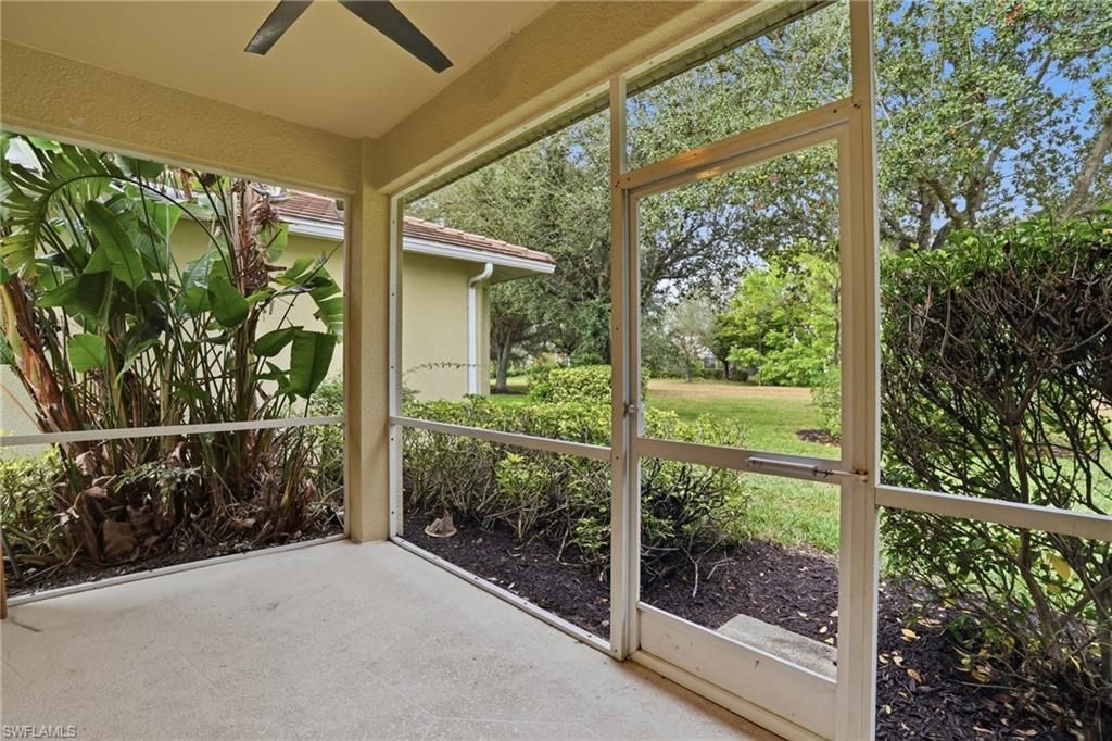 12517 Stone Valley Loop, Fort Myers, FL 33913 Photo