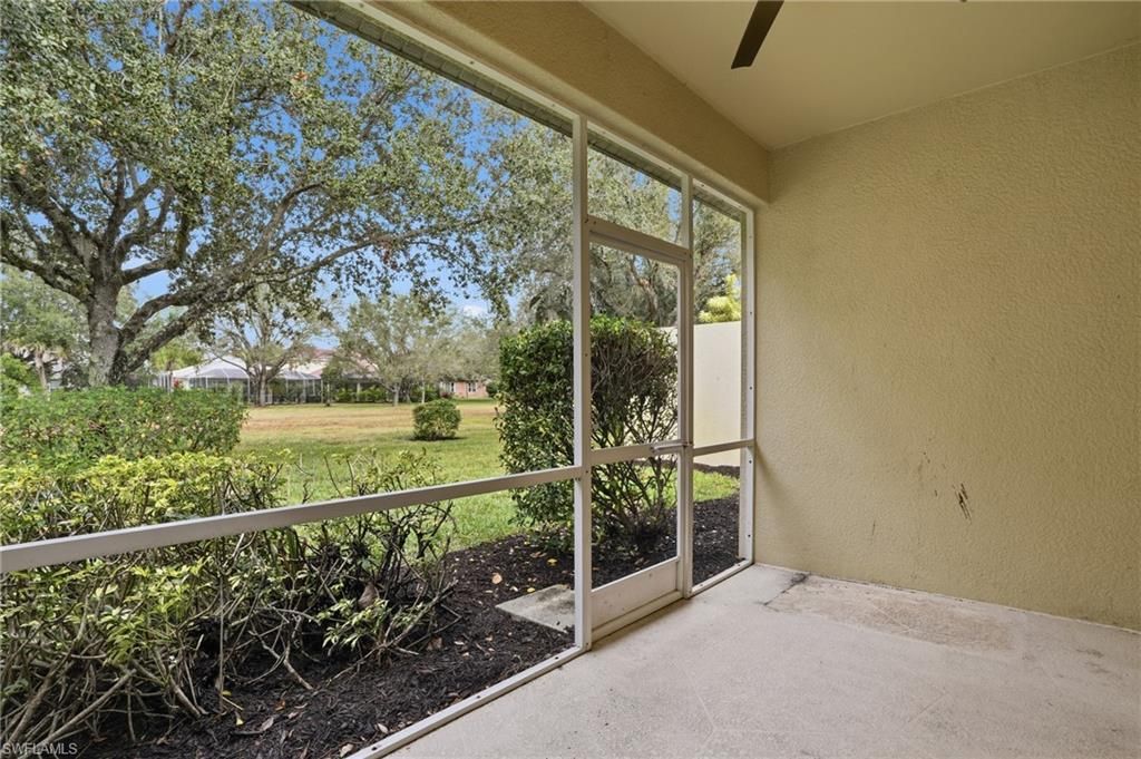 12517 Stone Valley Loop, Fort Myers, FL 33913 Photo