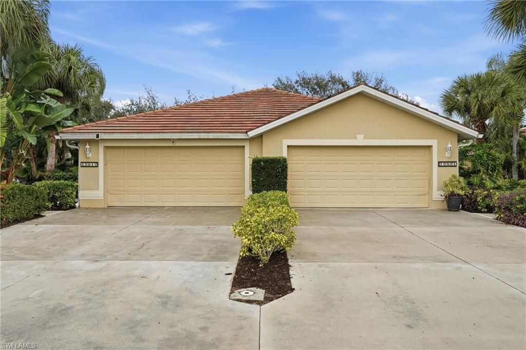 12517 Stone Valley Loop, Fort Myers, FL 33913 Photo