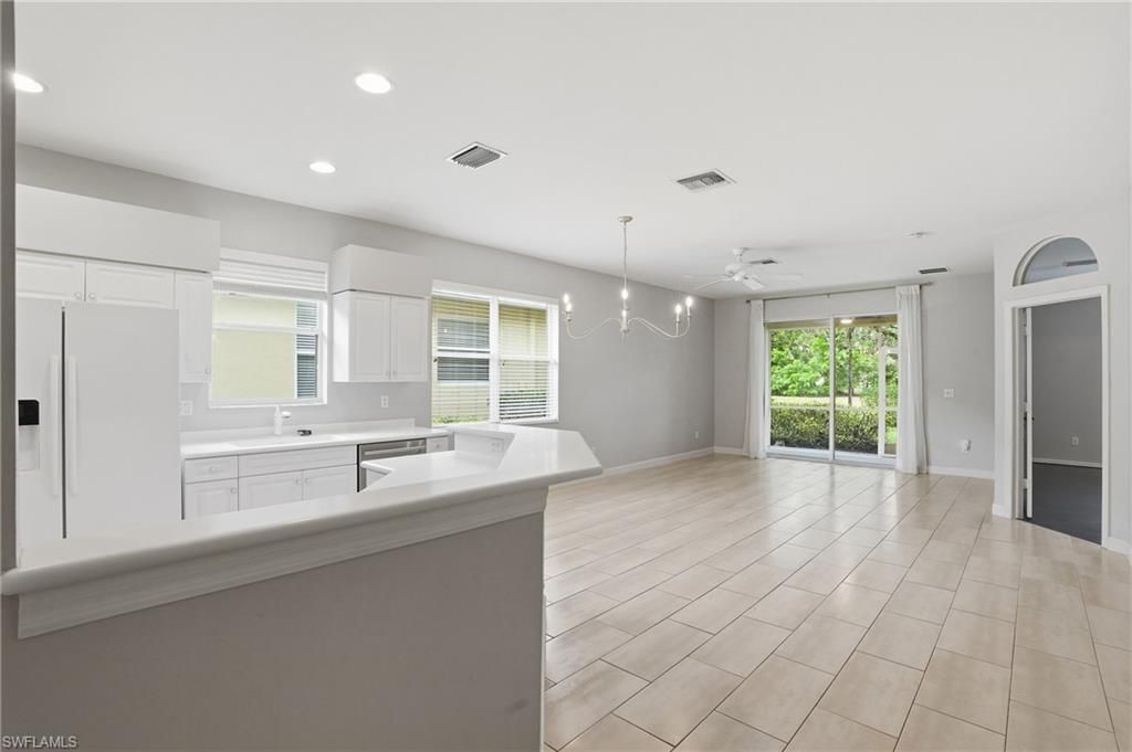 12517 Stone Valley Loop, Fort Myers, FL 33913 Photo