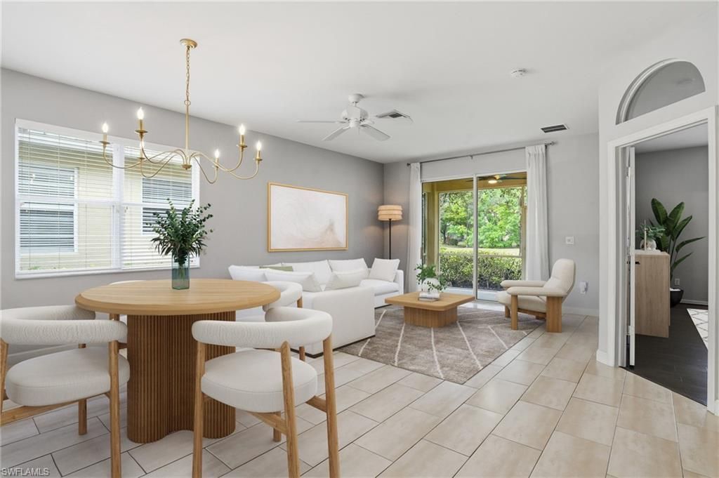 12517 Stone Valley Loop, Fort Myers, FL 33913 Photo