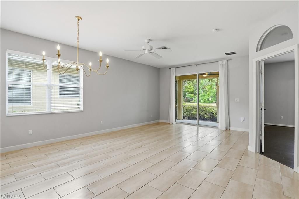 12517 Stone Valley Loop, Fort Myers, FL 33913 Photo