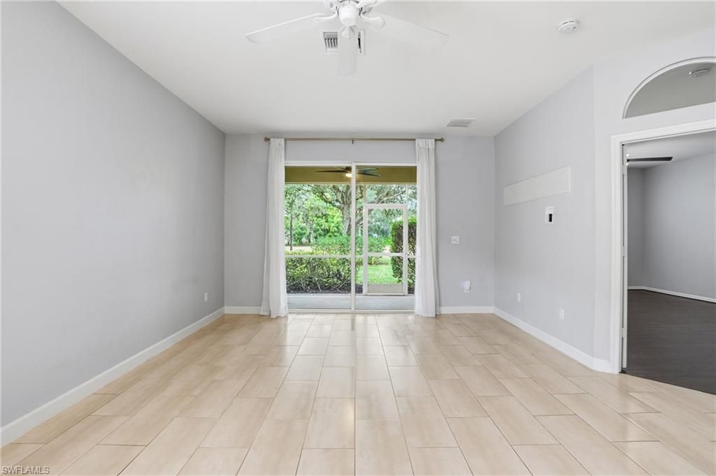 12517 Stone Valley Loop, Fort Myers, FL 33913 Photo