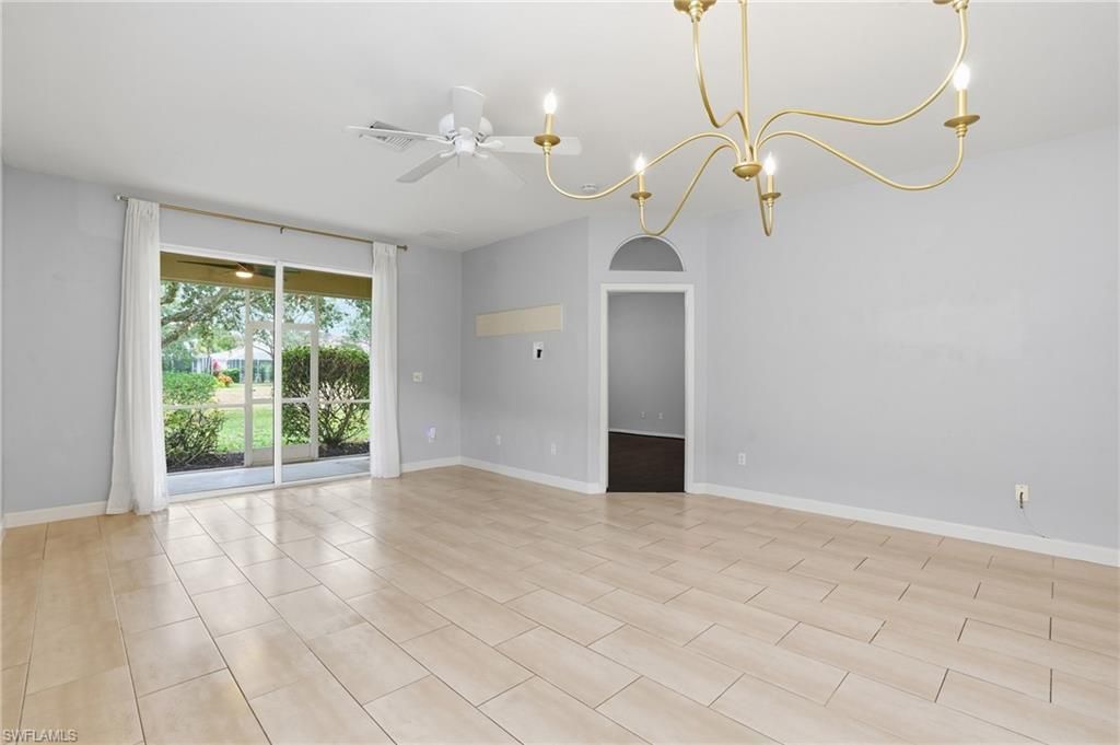 12517 Stone Valley Loop, Fort Myers, FL 33913 Photo