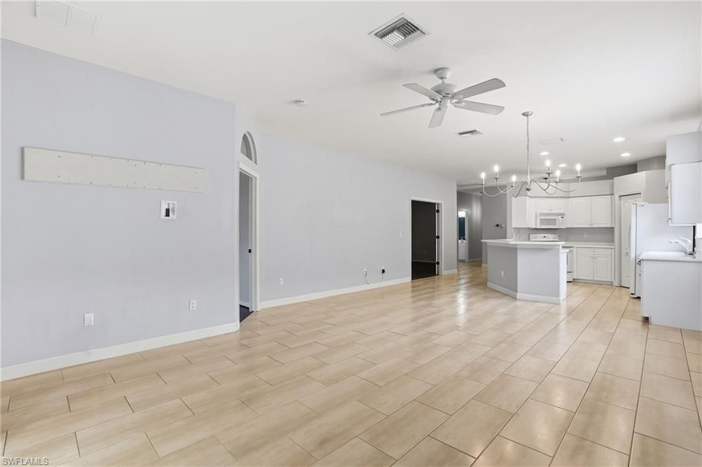 12517 Stone Valley Loop, Fort Myers, FL 33913 Photo