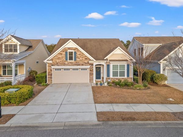 1979 Suncrest Dr., Myrtle Beach, SC 29577