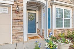 1979 Suncrest Dr. photo 4