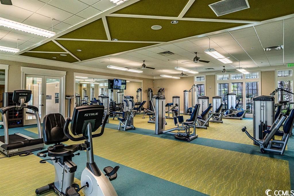 1979 Suncrest Dr. Photo 33