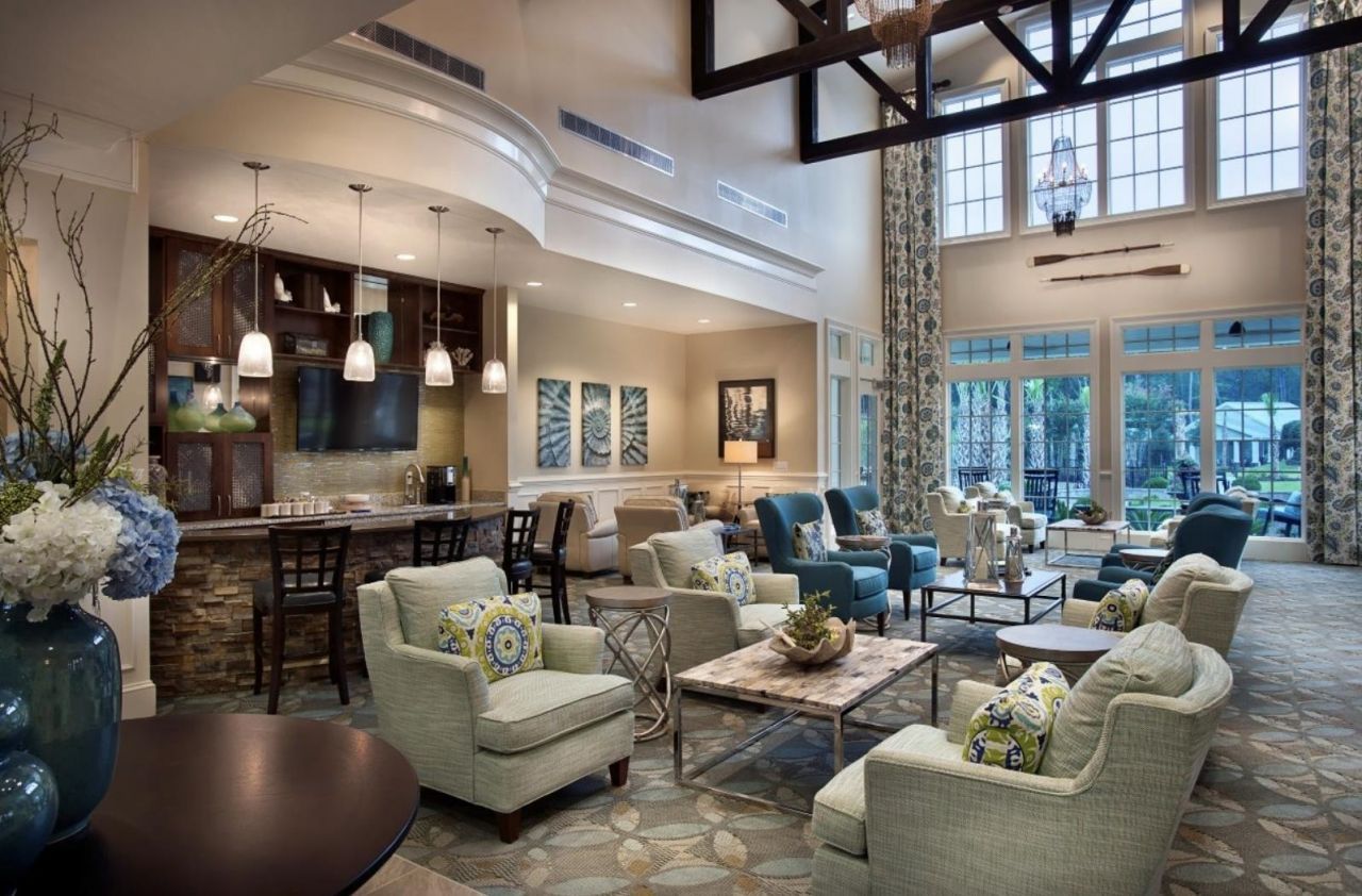 1979 Suncrest Dr. Photo 34