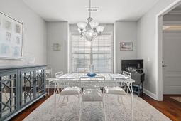 1979 Suncrest Dr. photo 4